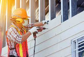 Best Appliance Removal  in Galveston, IN