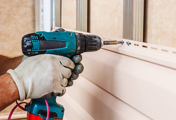 Best Hoarding Cleanup  in Galveston, IN